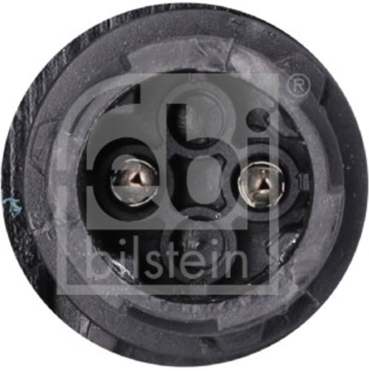 Capteur, Niveau de carburant FEBI BILSTEIN 193204