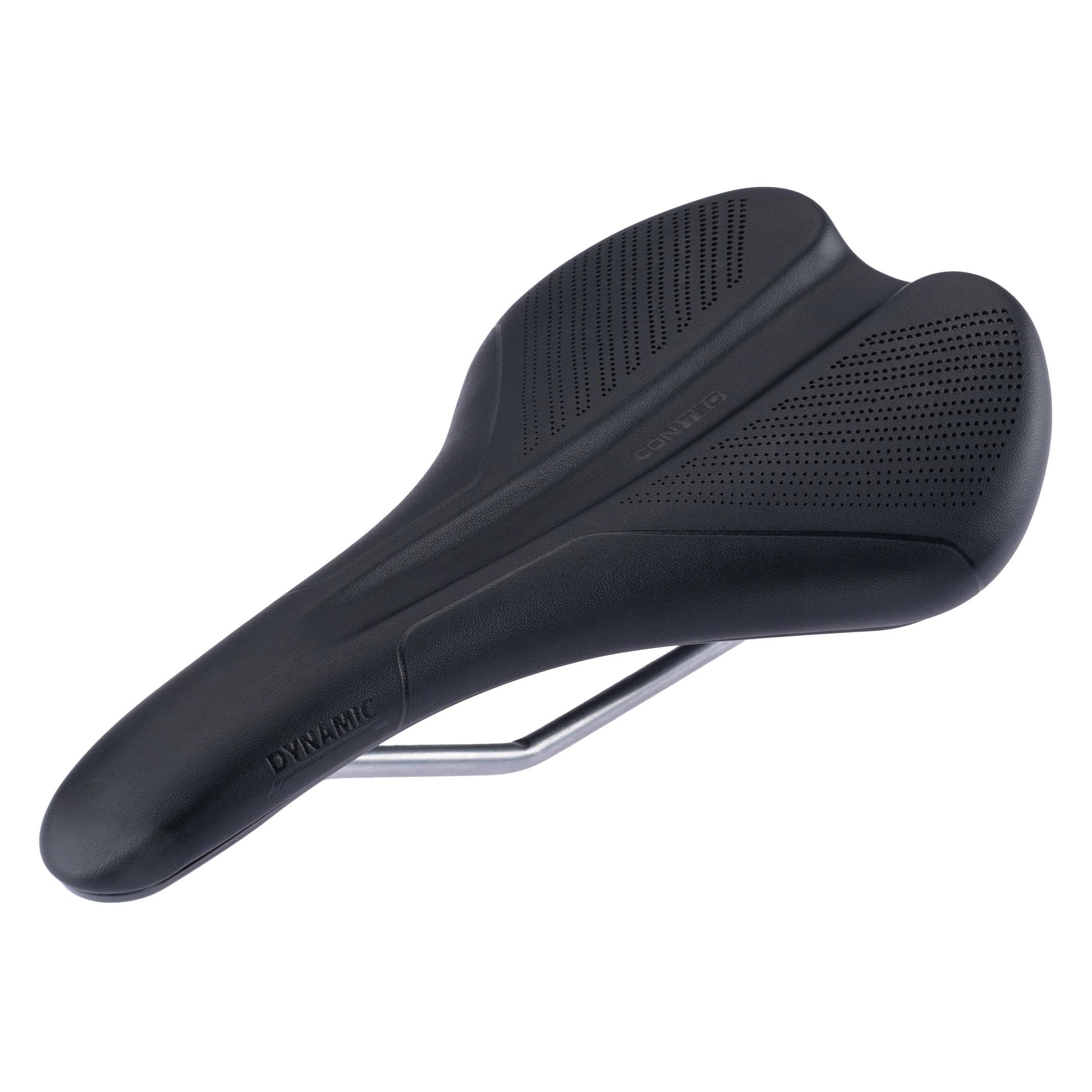 Contec Ct Sattel Dynamic MTB 280X151 Mm Schwarz schwarz, 07262035 (69218206)