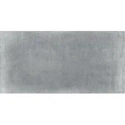 Fineza Raw Bodenfliese dunkelgrau 60x120 cm matt DAKV1492.1