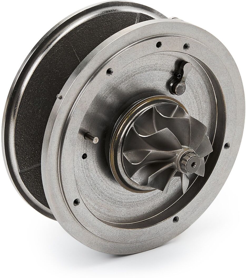 RIDEX 4973C0163 CHRA turbo