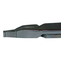 BGS Montagezange 220 mm - 530