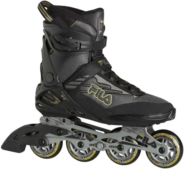 Inline Skates Fila Master XT (44)