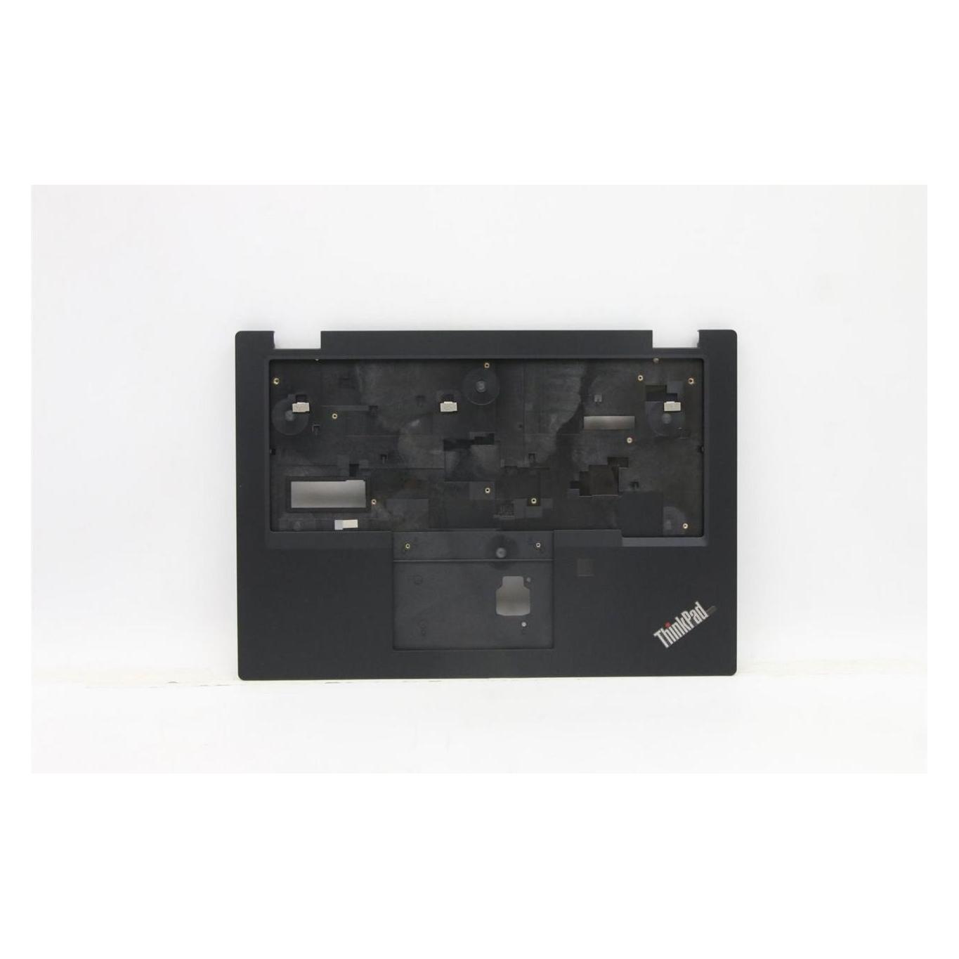 Lenovo Cover Upper Case Y-FPR Black Ares (5CB1C73304)