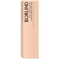 ANNEMARIE BÖRLIND ANTI-AGING MAKE-UP LIGHT 30 ml Flaschen