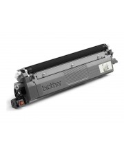 Brother TN-249BK Sehr hohe Ergiebigkeit Schwarz original Box Tonerpatrone (TN249BK)