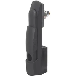 Legrand 036807 Handgriff 2433 für Marina Schaltschrank mit Mindesthöhe 700 mm