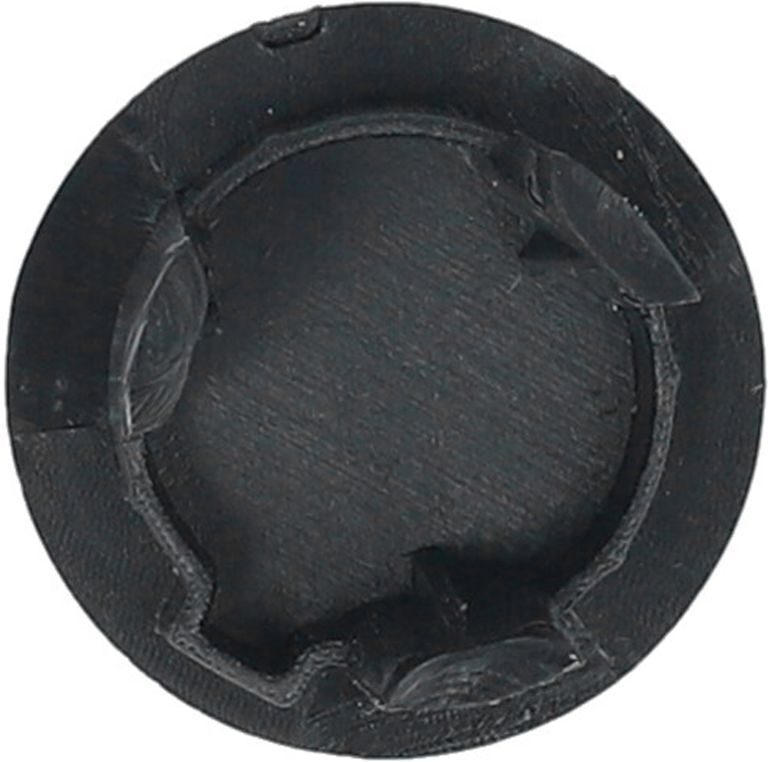 Composants PACOL IVE-FP-026R
