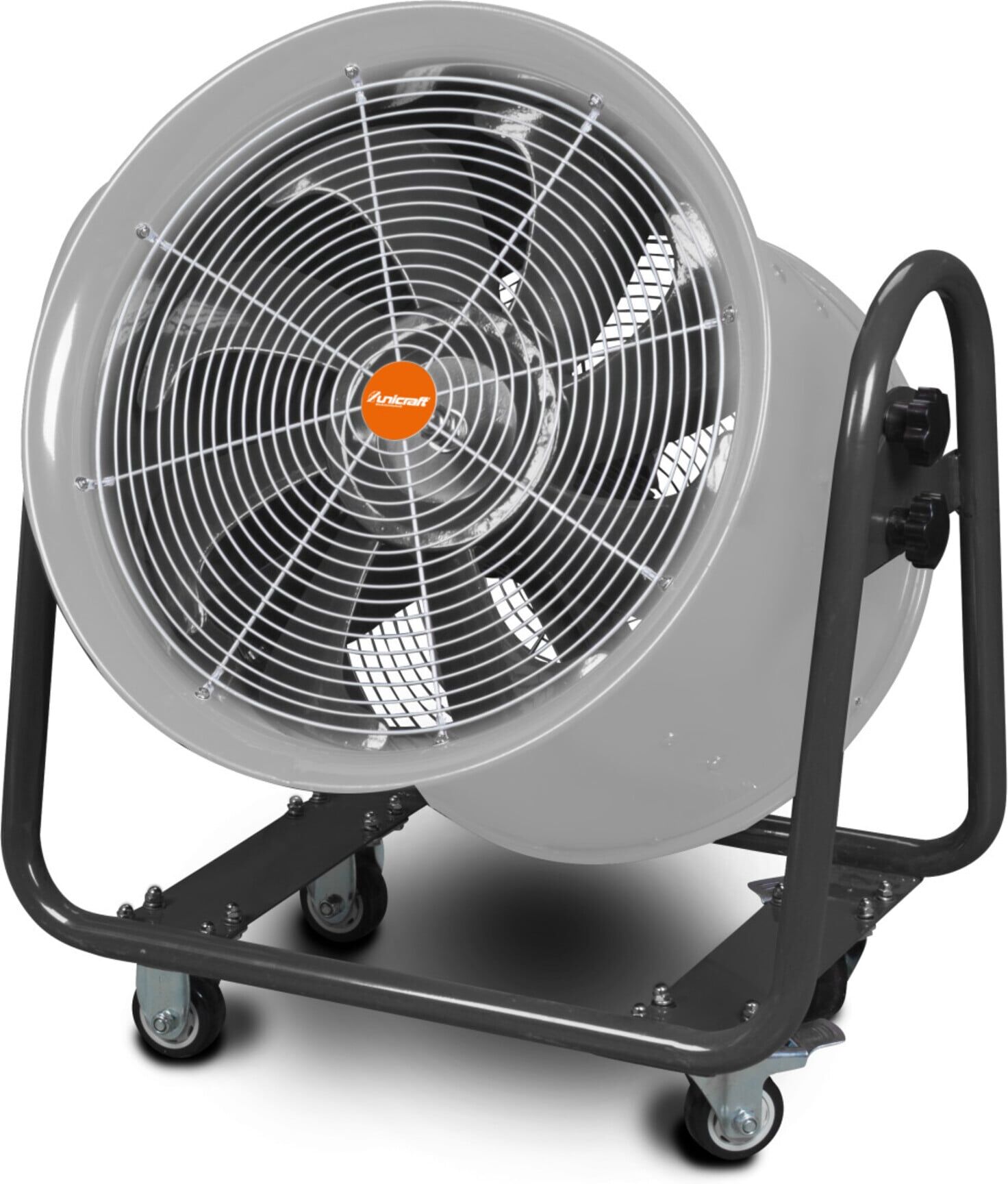 Unicraft Ventilator MV 80 mobil (6260080)