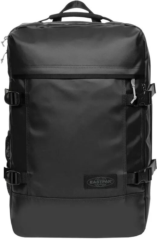 Eastpak - Rucksack TRAVELPACK, 42L, Black