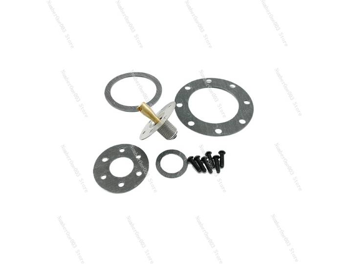Kit de réparation pour accessoires d'outils 150S ou 157S