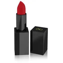 être belle Perfect Mat Lippenstift  07 Spicy Red 4,5ml