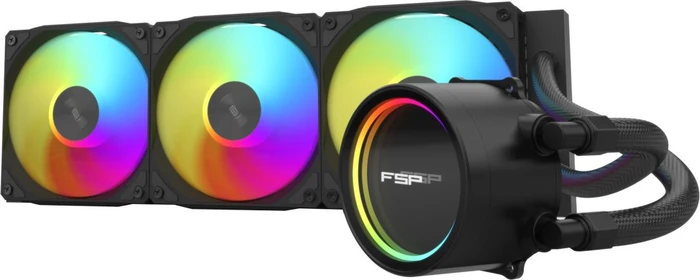 FSP Fortron AE36-B