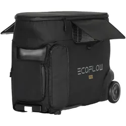 EcoFlow DELTA Pro Tasche