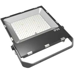 LED Flutlicht 80W ab 9600lm