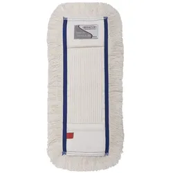 Sprintus Baumwollmopp Classic Pro 50 cm Profimopp aus 70 % Edelbaumwolle und 30 % Polyester