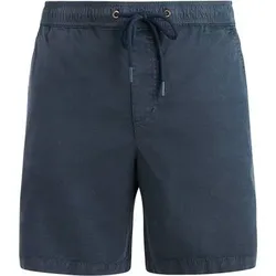 PROTEST Herren Shorts PRTNivel, Größe S in Grau Grau