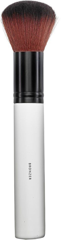 Lily Lolo Brush Bronzer