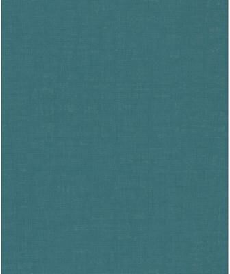 Galerie Wallcoverings Fusion Collection Linen Effect Textured Non-woven Matte Wallpaper Roll