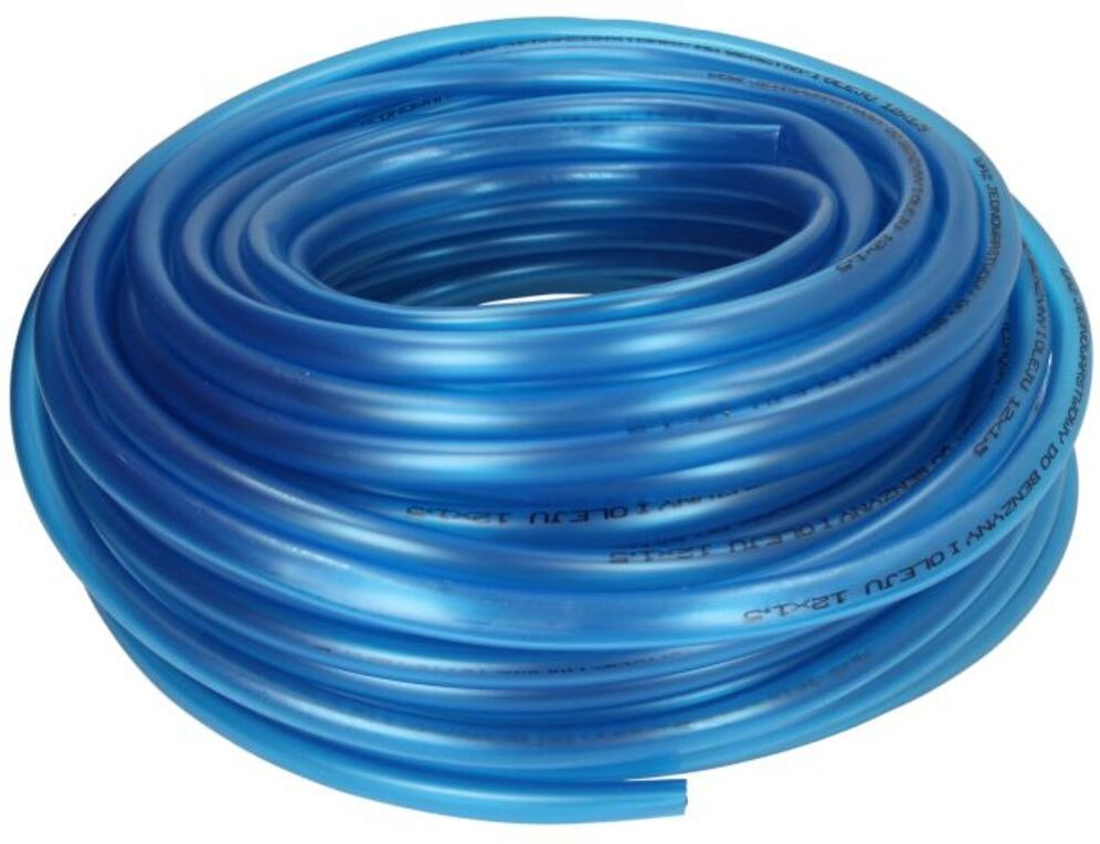 Tubo de combustível FAGUMIT 137-140-200-012 X50