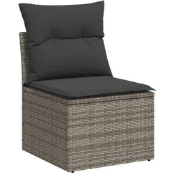 vidaXL, Gartenlounge, Andrzej