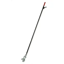 Freund-Victoria - Teichzange 128 cm