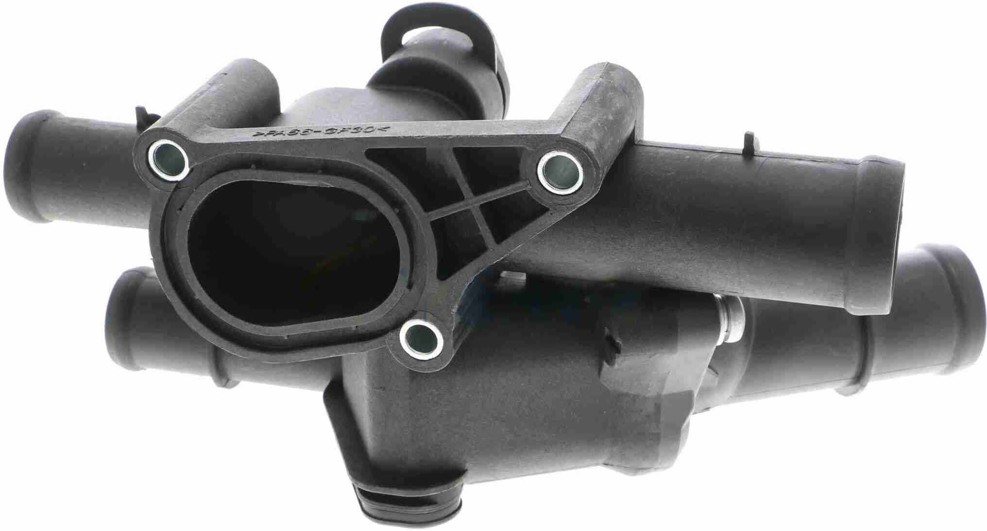 Vemo Thermostatgehäuse Original Qualität V15-99-1908-1 Für Vw