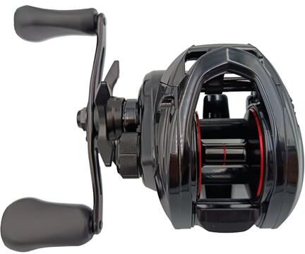 Daiwa PT300L 2500