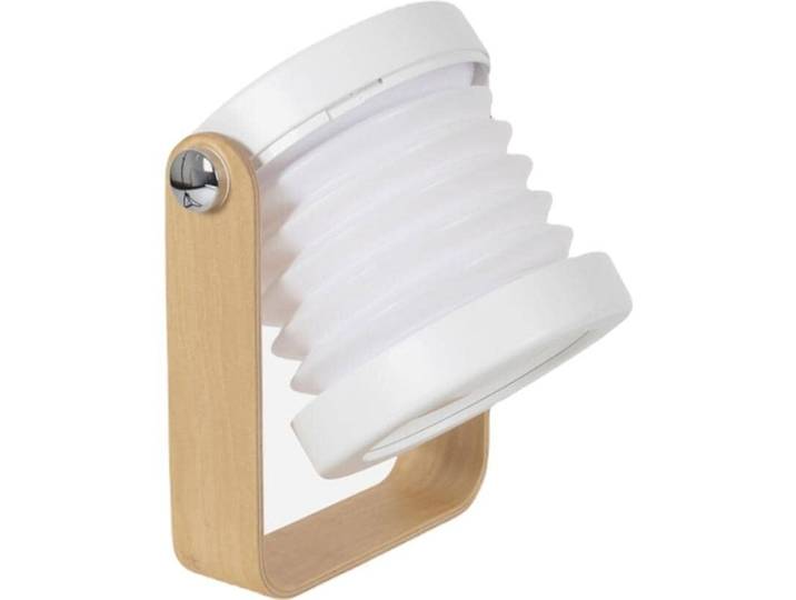 Campinglampe Bo-Camp Highbury - Campingleuchte
