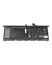 Dell Battery 52WHR 4 Cell Batterie (H754V)