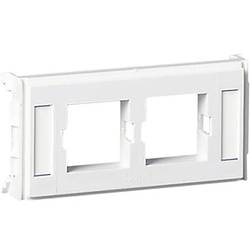 Schneider Electric 5971887 Montagematerial Weiß