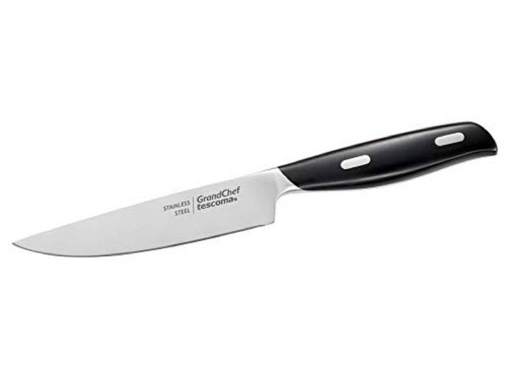 Tescoma Universalmesser GrandCHEF 13 cm