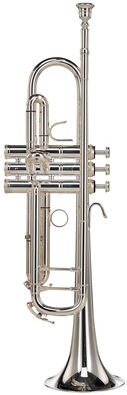 B&S 3125/2-S Challenger II S
