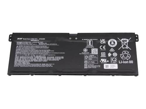 Acer Notebook-Akku Akku KT.0030B.003 11.67V 5570 mAh