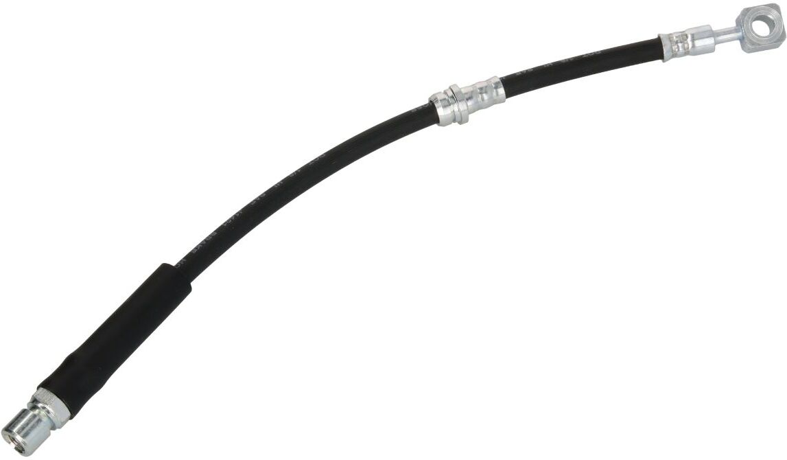Akusan Tubo flessibile del freno EBH-X001