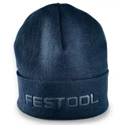 Festool Strickmütze