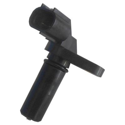 MEAT & DORIA Sensor, Geschwindigkeit/Drehzahl 871043 für LEXUS KIA