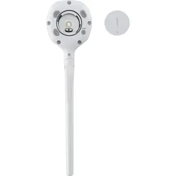 Voltcraft, Grillthermometer, Einstichthermometer
