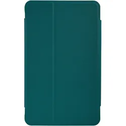 Caselogic Campus Query Backpack 29L (Samsung Galaxy Tab A9), Tablet Hülle, Blau