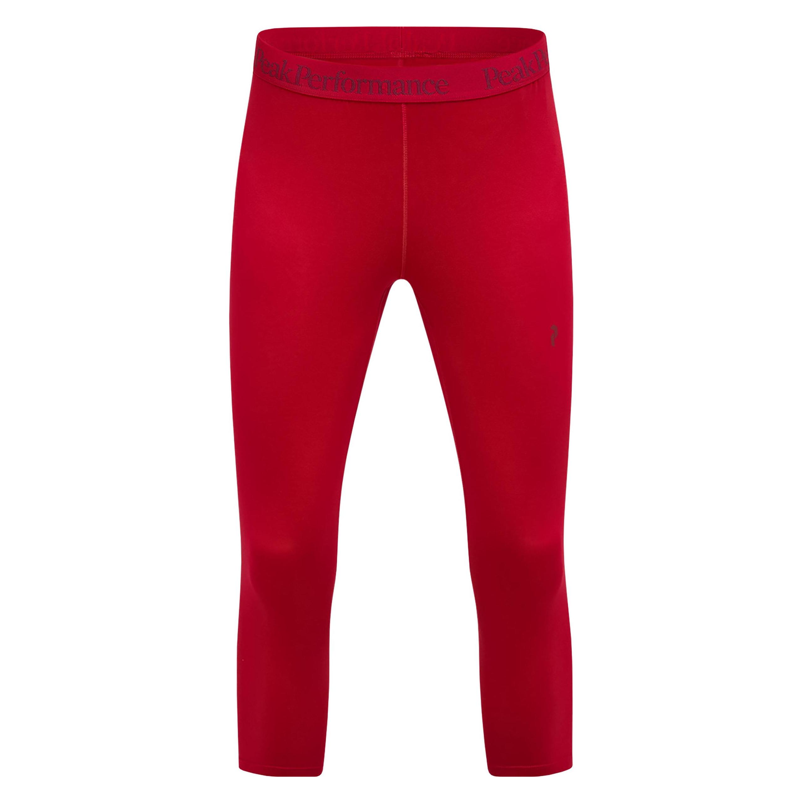 Peak Performance Spirit Shorts John (S) (62221428)