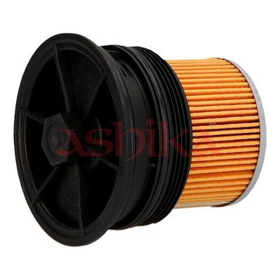 ASHIKA Kraftstofffilter 30-00-007 Filtereinsatz für Chrysler