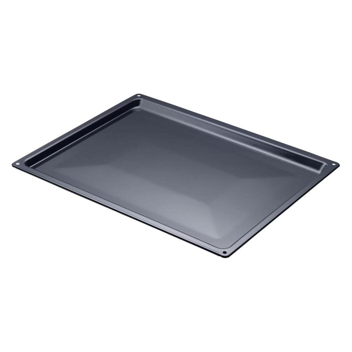 Gorenje Email (242132)