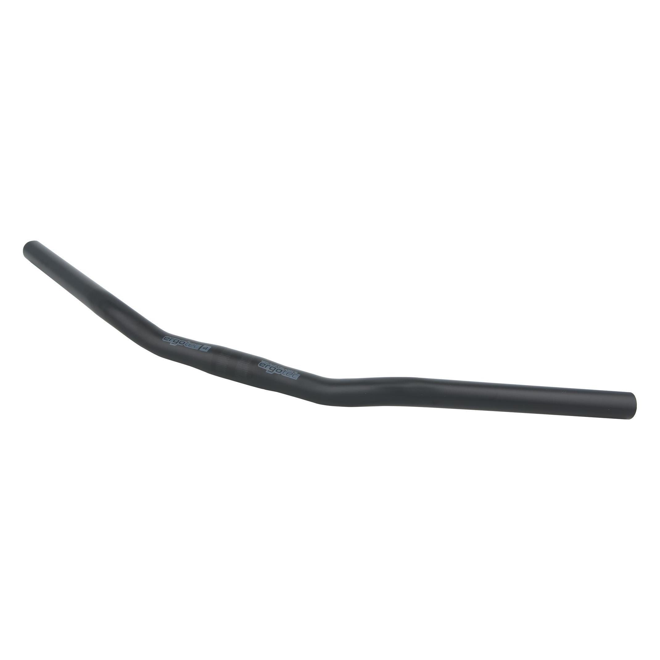 Humpert Lady Town (25.40 mm) (14042031)