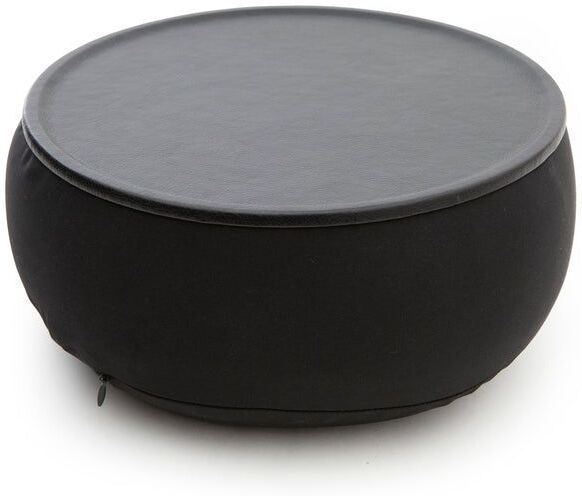 Kikkerland - Sofa Mousepad