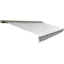 MCW, Markise, H124-5x3-V (5 m)