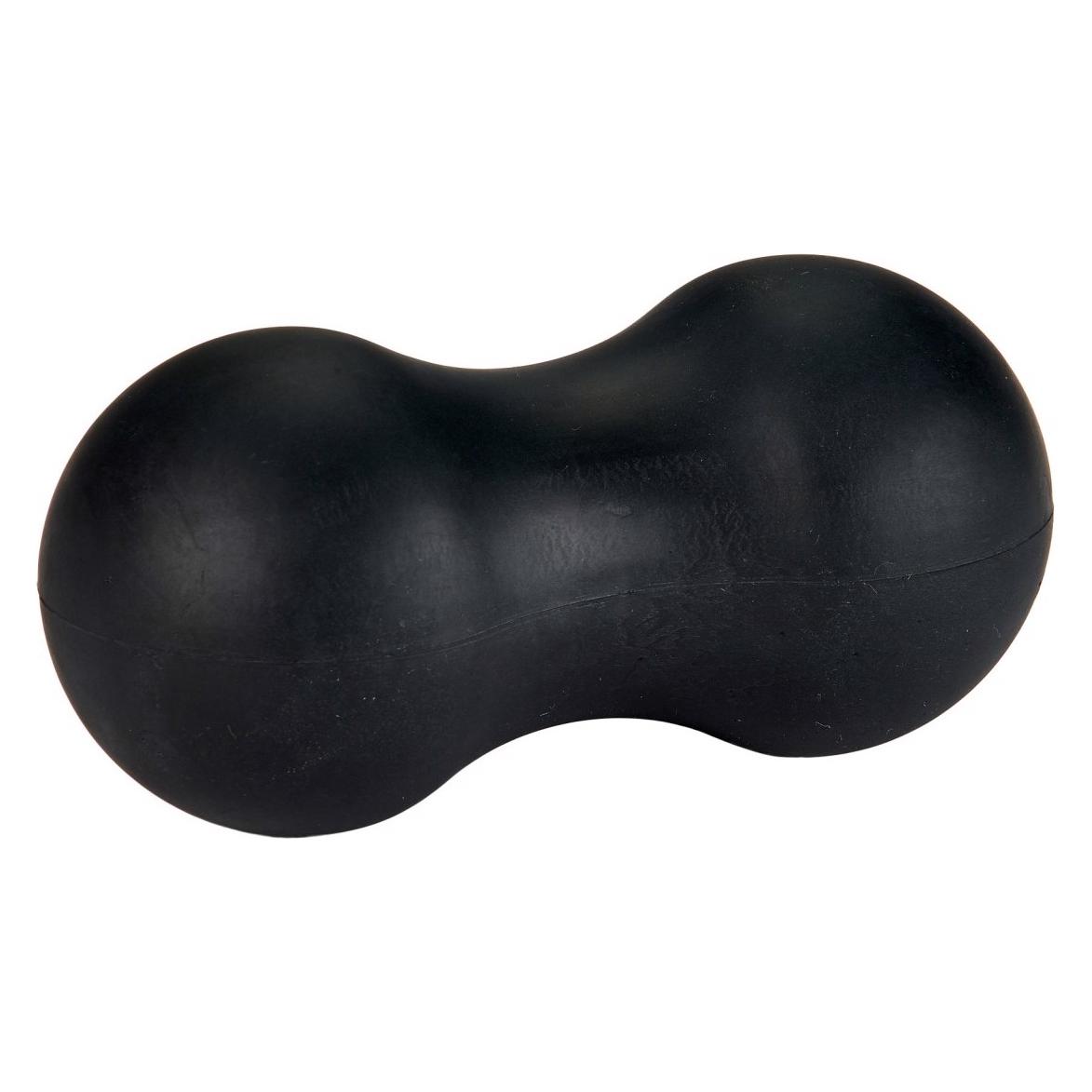 Spartan Gear Massage Roller 14x7 cm, 47 (19169494)