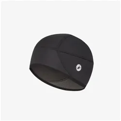 Castelli, Velohelm Zubehör