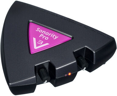 V3 Sound Sonority Pro
