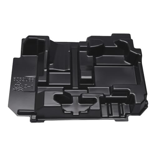 Makita 8352U6-6 Dieptrekdeel voor MAKPAC en accu decoupeerzaag DJV 184