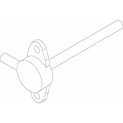 Adapter adaptor - 87186661390