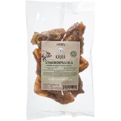 Primox Schweineohrmuscheln 250g 8x250 g